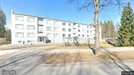 Apartment for rent, Lahti, Päijät-Häme, Kevätkatu<span class="blurred street-number" onclick="ProcessAdRequest(17436849)"><span class="hint">See no.</span>[xxxxxx]</span>