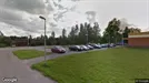 Apartment for rent, Lahti, Päijät-Häme, Urpupolku<span class="blurred street-number" onclick="ProcessAdRequest(17436852)"><span class="hint">See no.</span>[xxxxxx]</span>