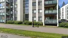Apartment for rent, Lahti, Päijät-Häme, Salonaukio<span class="blurred street-number" onclick="ProcessAdRequest(17436853)"><span class="hint">See no.</span>[xxxxxx]</span>
