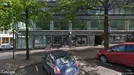 Apartment for rent, Lahti, Päijät-Häme, Mariankatu<span class="blurred street-number" onclick="ProcessAdRequest(17436856)"><span class="hint">See no.</span>[xxxxxx]</span>
