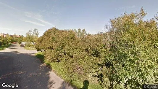 Apartments for rent in Lahti - Photo from Google Street View