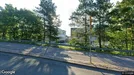 Apartment for rent, Lahti, Päijät-Häme, Vahva-Jussin lenkki<span class="blurred street-number" onclick="ProcessAdRequest(17436859)"><span class="hint">See no.</span>[xxxxxx]</span>