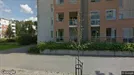 Apartment for rent, Lahti, Päijät-Häme, Metsolankatu<span class="blurred street-number" onclick="ProcessAdRequest(17436860)"><span class="hint">See no.</span>[xxxxxx]</span>