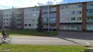 Apartment for rent, Lahti, Päijät-Häme, Mukkulankatu<span class="blurred street-number" onclick="ProcessAdRequest(17436864)"><span class="hint">See no.</span>[xxxxxx]</span>