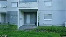 Apartment for rent, Lahti, Päijät-Häme, Taapelikatu<span class="blurred street-number" onclick="ProcessAdRequest(17436865)"><span class="hint">See no.</span>[xxxxxx]</span>