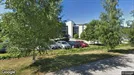 Apartment for rent, Lahti, Päijät-Häme, Tarjantie<span class="blurred street-number" onclick="ProcessAdRequest(17436870)"><span class="hint">See no.</span>[xxxxxx]</span>