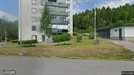 Apartment for rent, Lahti, Päijät-Häme, Lepinkäisenkatu<span class="blurred street-number" onclick="ProcessAdRequest(17436871)"><span class="hint">See no.</span>[xxxxxx]</span>
