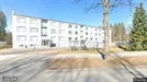 Apartment for rent, Lahti, Päijät-Häme, Kevätkatu<span class="blurred street-number" onclick="ProcessAdRequest(17436872)"><span class="hint">See no.</span>[xxxxxx]</span>
