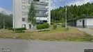 Apartment for rent, Lahti, Päijät-Häme, Lepinkäisenkatu<span class="blurred street-number" onclick="ProcessAdRequest(17436874)"><span class="hint">See no.</span>[xxxxxx]</span>