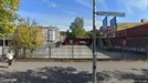 Apartment for rent, Lahti, Päijät-Häme, Seponkatu<span class="blurred street-number" onclick="ProcessAdRequest(17436878)"><span class="hint">See no.</span>[xxxxxx]</span>