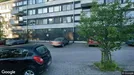 Apartment for rent, Lahti, Päijät-Häme, Tietotie<span class="blurred street-number" onclick="ProcessAdRequest(17436879)"><span class="hint">See no.</span>[xxxxxx]</span>