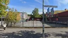 Apartment for rent, Lahti, Päijät-Häme, Seponkatu<span class="blurred street-number" onclick="ProcessAdRequest(17436885)"><span class="hint">See no.</span>[xxxxxx]</span>