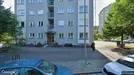 Apartment for rent, Lahti, Päijät-Häme, Paasikivenkatu<span class="blurred street-number" onclick="ProcessAdRequest(17436893)"><span class="hint">See no.</span>[xxxxxx]</span>