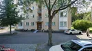 Apartment for rent, Lahti, Päijät-Häme, Paasikivenkatu<span class="blurred street-number" onclick="ProcessAdRequest(17436894)"><span class="hint">See no.</span>[xxxxxx]</span>