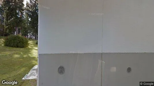 Apartments for rent in Lahti - Photo from Google Street View
