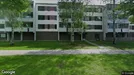 Apartment for rent, Lahti, Päijät-Häme, Satulakatu<span class="blurred street-number" onclick="ProcessAdRequest(17436905)"><span class="hint">See no.</span>[xxxxxx]</span>