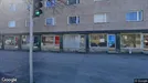 Apartment for rent, Lahti, Päijät-Häme, Karjalankatu<span class="blurred street-number" onclick="ProcessAdRequest(17436907)"><span class="hint">See no.</span>[xxxxxx]</span>