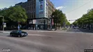 Apartment for rent, Lahti, Päijät-Häme, Valjaskatu<span class="blurred street-number" onclick="ProcessAdRequest(17436917)"><span class="hint">See no.</span>[xxxxxx]</span>