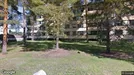 Apartment for rent, Lahti, Päijät-Häme, Kiveriönkatu<span class="blurred street-number" onclick="ProcessAdRequest(17436918)"><span class="hint">See no.</span>[xxxxxx]</span>