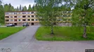 Apartment for rent, Lahti, Päijät-Häme, Metsärinteenkatu<span class="blurred street-number" onclick="ProcessAdRequest(17436927)"><span class="hint">See no.</span>[xxxxxx]</span>