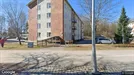 Apartment for rent, Lahti, Päijät-Häme, Mukkulankatu<span class="blurred street-number" onclick="ProcessAdRequest(17436931)"><span class="hint">See no.</span>[xxxxxx]</span>