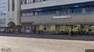 Apartment for rent, Lahti, Päijät-Häme, Rauhankatu<span class="blurred street-number" onclick="ProcessAdRequest(17436934)"><span class="hint">See no.</span>[xxxxxx]</span>