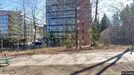 Apartment for rent, Lahti, Päijät-Häme, Vuoripojankatu<span class="blurred street-number" onclick="ProcessAdRequest(17436937)"><span class="hint">See no.</span>[xxxxxx]</span>