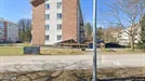 Apartment for rent, Lahti, Päijät-Häme, Mukkulankatu<span class="blurred street-number" onclick="ProcessAdRequest(17436949)"><span class="hint">See no.</span>[xxxxxx]</span>