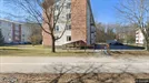 Apartment for rent, Lahti, Päijät-Häme, Mukkulankatu<span class="blurred street-number" onclick="ProcessAdRequest(17436952)"><span class="hint">See no.</span>[xxxxxx]</span>