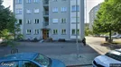 Apartment for rent, Lahti, Päijät-Häme, Paasikivenkatu<span class="blurred street-number" onclick="ProcessAdRequest(17436953)"><span class="hint">See no.</span>[xxxxxx]</span>