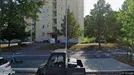 Apartment for rent, Lahti, Päijät-Häme, Paasikivenkatu<span class="blurred street-number" onclick="ProcessAdRequest(17436956)"><span class="hint">See no.</span>[xxxxxx]</span>