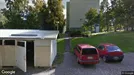 Apartment for rent, Lahti, Päijät-Häme, Luhtikatu<span class="blurred street-number" onclick="ProcessAdRequest(17436959)"><span class="hint">See no.</span>[xxxxxx]</span>