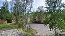 Apartment for rent, Lahti, Päijät-Häme, Aurinkolantie<span class="blurred street-number" onclick="ProcessAdRequest(17436970)"><span class="hint">See no.</span>[xxxxxx]</span>
