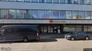Apartment for rent, Lahti, Päijät-Häme, Rauhankatu<span class="blurred street-number" onclick="ProcessAdRequest(17436971)"><span class="hint">See no.</span>[xxxxxx]</span>