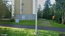 Apartment for rent, Lahti, Päijät-Häme, Tulikallionkatu<span class="blurred street-number" onclick="ProcessAdRequest(17436974)"><span class="hint">See no.</span>[xxxxxx]</span>