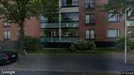 Apartment for rent, Lahti, Päijät-Häme, Panimokatu<span class="blurred street-number" onclick="ProcessAdRequest(17436976)"><span class="hint">See no.</span>[xxxxxx]</span>