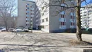 Apartment for rent, Lahti, Päijät-Häme, Viipurintie<span class="blurred street-number" onclick="ProcessAdRequest(17436981)"><span class="hint">See no.</span>[xxxxxx]</span>