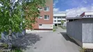 Apartment for rent, Lahti, Päijät-Häme, Lautamiehenkatu<span class="blurred street-number" onclick="ProcessAdRequest(17436982)"><span class="hint">See no.</span>[xxxxxx]</span>