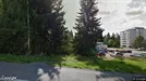 Apartment for rent, Lahti, Päijät-Häme, Kyrölänkatu<span class="blurred street-number" onclick="ProcessAdRequest(17436984)"><span class="hint">See no.</span>[xxxxxx]</span>