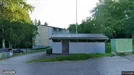 Apartment for rent, Lahti, Päijät-Häme, Kaarlonkatu<span class="blurred street-number" onclick="ProcessAdRequest(17436987)"><span class="hint">See no.</span>[xxxxxx]</span>