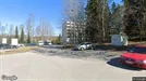 Apartment for rent, Lahti, Päijät-Häme, Lapakatu<span class="blurred street-number" onclick="ProcessAdRequest(17436988)"><span class="hint">See no.</span>[xxxxxx]</span>
