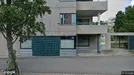 Apartment for rent, Lahti, Päijät-Häme, Laaksokatu<span class="blurred street-number" onclick="ProcessAdRequest(17436991)"><span class="hint">See no.</span>[xxxxxx]</span>