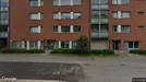 Apartment for rent, Lahti, Päijät-Häme, Hämeenlinnantie<span class="blurred street-number" onclick="ProcessAdRequest(17436994)"><span class="hint">See no.</span>[xxxxxx]</span>