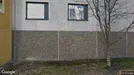Apartment for rent, Oulu, Pohjois-Pohjanmaa, Kalliotie<span class="blurred street-number" onclick="ProcessAdRequest(17437128)"><span class="hint">See no.</span>[xxxxxx]</span>