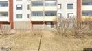 Apartment for rent, Oulu, Pohjois-Pohjanmaa, Lassinkallionpolku<span class="blurred street-number" onclick="ProcessAdRequest(17437527)"><span class="hint">See no.</span>[xxxxxx]</span>