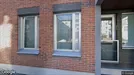 Apartment for rent, Oulu, Pohjois-Pohjanmaa, Rautionkatu<span class="blurred street-number" onclick="ProcessAdRequest(17437531)"><span class="hint">See no.</span>[xxxxxx]</span>
