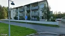 Apartment for rent, Oulu, Pohjois-Pohjanmaa, Kurkelantie<span class="blurred street-number" onclick="ProcessAdRequest(17437534)"><span class="hint">See no.</span>[xxxxxx]</span>