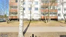 Apartment for rent, Oulu, Pohjois-Pohjanmaa, Tiilitie<span class="blurred street-number" onclick="ProcessAdRequest(17437541)"><span class="hint">See no.</span>[xxxxxx]</span>