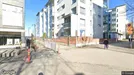 Apartment for rent, Oulu, Pohjois-Pohjanmaa, Meritullinraitti<span class="blurred street-number" onclick="ProcessAdRequest(17437549)"><span class="hint">See no.</span>[xxxxxx]</span>
