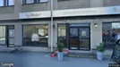 Apartment for rent, Oulu, Pohjois-Pohjanmaa, Puistokatu<span class="blurred street-number" onclick="ProcessAdRequest(17437550)"><span class="hint">See no.</span>[xxxxxx]</span>